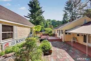 2 James St, Norwalk, CT 06850 - Photo 39