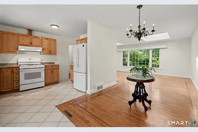 2 James Street, Norwalk, CT 06850 - Photo 9