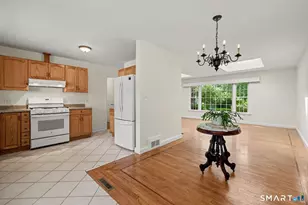 2 James St, Norwalk, CT 06850 - Photo 9