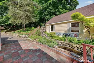 2 James St, Norwalk, CT 06850 - Photo 37