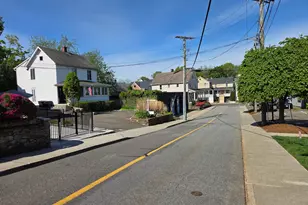 19 Ketchum St, Westport, CT 06880 - Photo 3
