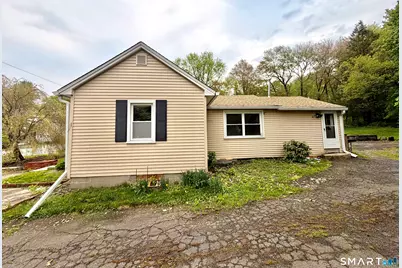 397 Main Street, Plymouth, CT 06786 - Photo 19