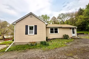 397 Main St, Plymouth, CT 06786 - Photo 19