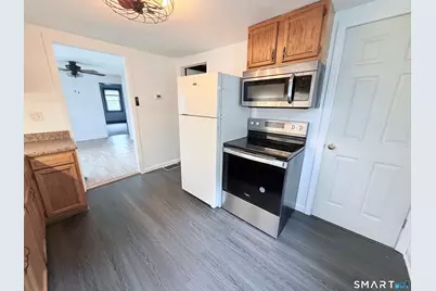 397 Main Street, Plymouth, CT 06786 - Photo 5