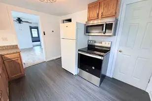 397 Main St, Plymouth, CT 06786 - Photo 5