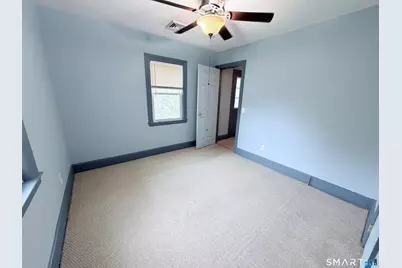 397 Main Street, Plymouth, CT 06786 - Photo 17