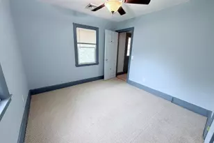 397 Main St, Plymouth, CT 06786 - Photo 17