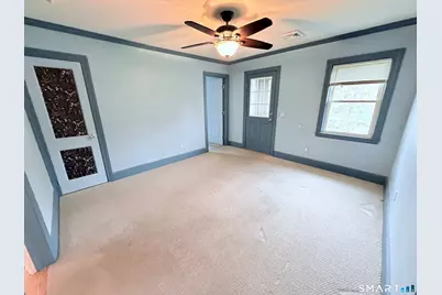 397 Main Street, Plymouth, CT 06786 - Photo 3