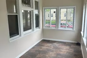 99-101 Campfield Ave, Hartford, CT 06114 - Photo 5