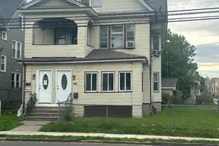 99-101 Campfield Ave, Hartford, CT 06114 - Photo 1