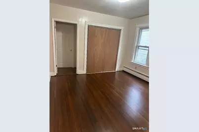 99-101 Campfield Avenue, Hartford, CT 06114 - Photo 7