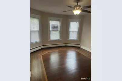 99-101 Campfield Avenue, Hartford, CT 06114 - Photo 3