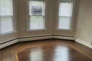 99-101 Campfield Ave, Hartford, CT 06114 - Photo 3