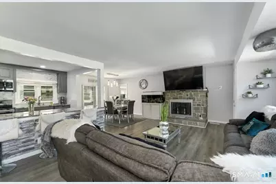 289 Pineridge Road, Torrington, CT 06790 - Photo 5