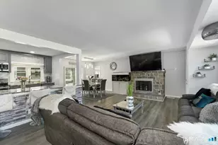 289 Pineridge Rd, Torrington, CT 06790 - Photo 5