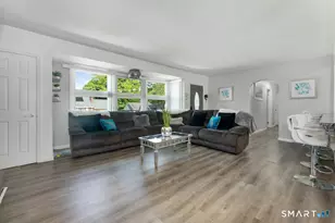 289 Pineridge Rd, Torrington, CT 06790 - Photo 7
