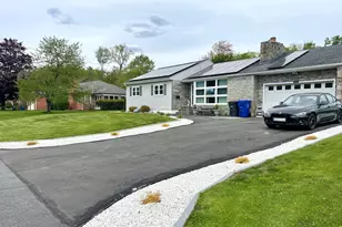289 Pineridge Rd, Torrington, CT 06790 - Photo 3
