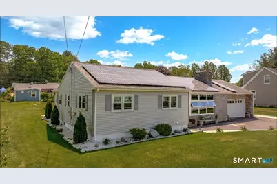 289 Pineridge Road, Torrington, CT 06790 - Photo 3