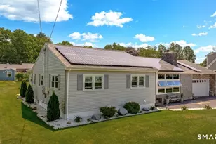 289 Pineridge Rd, Torrington, CT 06790 - Photo 3