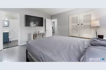 289 Pineridge Road, Torrington, CT 06790 - Photo 19