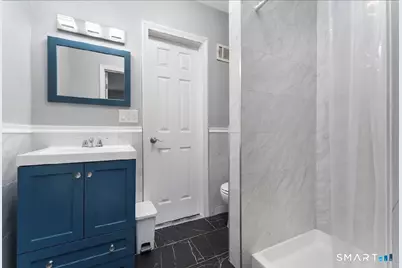 289 Pineridge Road, Torrington, CT 06790 - Photo 27