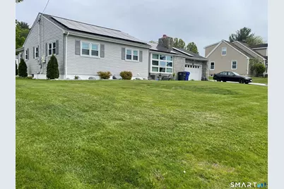 289 Pineridge Road, Torrington, CT 06790 - Photo 1