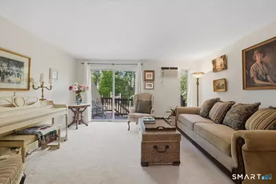 592 Shennecossett Road #D86, Groton, CT 06340 - Photo 3
