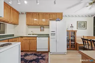 592 Shennecossett Rd, Groton, CT 06340 - Photo 9