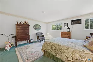 592 Shennecossett Rd, Groton, CT 06340 - Photo 15