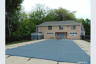 592 Shennecossett Road #D86, Groton, CT 06340 - Photo 31