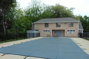 592 Shennecossett Rd, Groton, CT 06340 - Photo 31