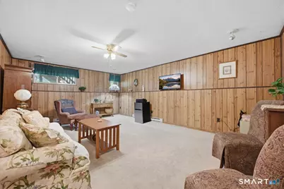 592 Shennecossett Road #D86, Groton, CT 06340 - Photo 23