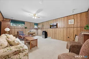 592 Shennecossett Rd, Groton, CT 06340 - Photo 23