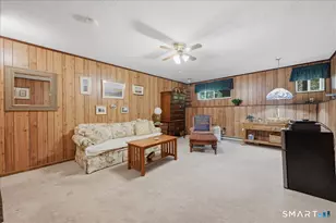 592 Shennecossett Rd, Groton, CT 06340 - Photo 21