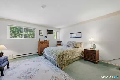 592 Shennecossett Road #D86, Groton, CT 06340 - Photo 13