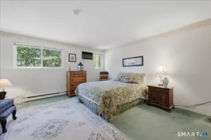 592 Shennecossett Rd, Groton, CT 06340 - Photo 13