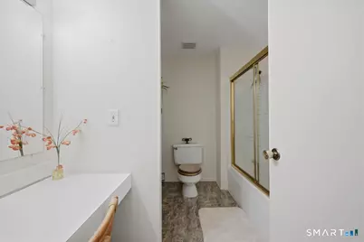 592 Shennecossett Road #D86, Groton, CT 06340 - Photo 17