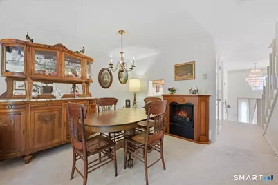 592 Shennecossett Road #D86, Groton, CT 06340 - Photo 7