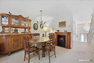 592 Shennecossett Rd, Groton, CT 06340 - Photo 7