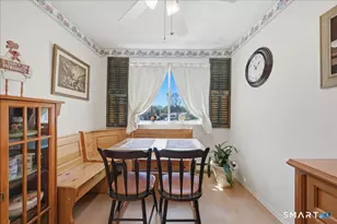592 Shennecossett Rd, Groton, CT 06340 - Photo 11