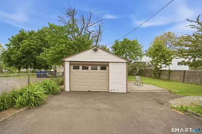 102 Highland Street, West Haven, CT 06516 - Photo 19
