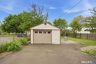 102 Highland St, West Haven, CT 06516 - Photo 19