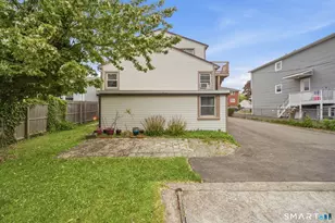 102 Highland St, West Haven, CT 06516 - Photo 23