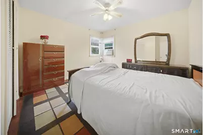 102 Highland Street, West Haven, CT 06516 - Photo 17