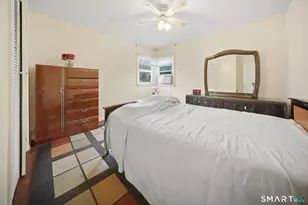 102 Highland St, West Haven, CT 06516 - Photo 17