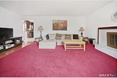 102 Highland Street, West Haven, CT 06516 - Photo 7
