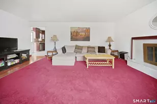 102 Highland St, West Haven, CT 06516 - Photo 7