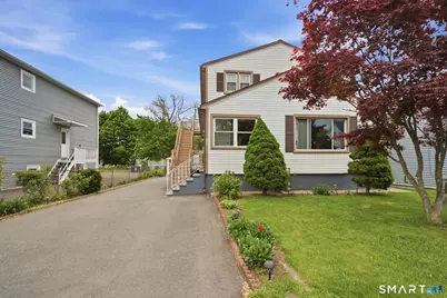 102 Highland Street, West Haven, CT 06516 - Photo 25
