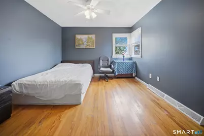 102 Highland Street, West Haven, CT 06516 - Photo 11