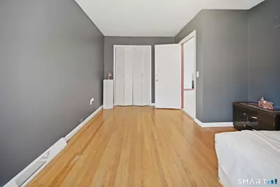 102 Highland Street, West Haven, CT 06516 - Photo 13